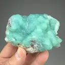 Smithsonite - image 2