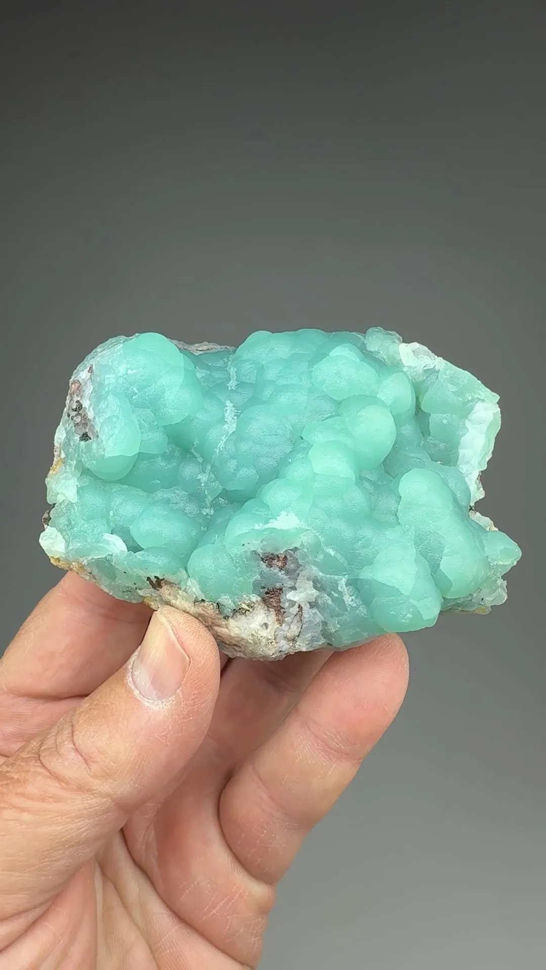Smithsonite - image 2