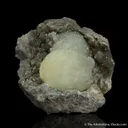 Smithsonite - image 1