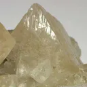 Smithsonite - image 3