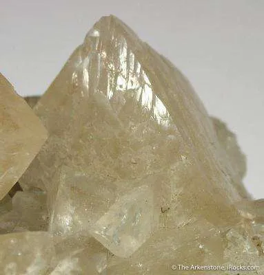 Smithsonite - image 3
