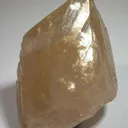 Smithsonite - image 3