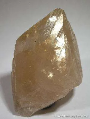 Smithsonite - image 3