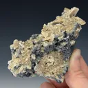 Smithsonite - image 2