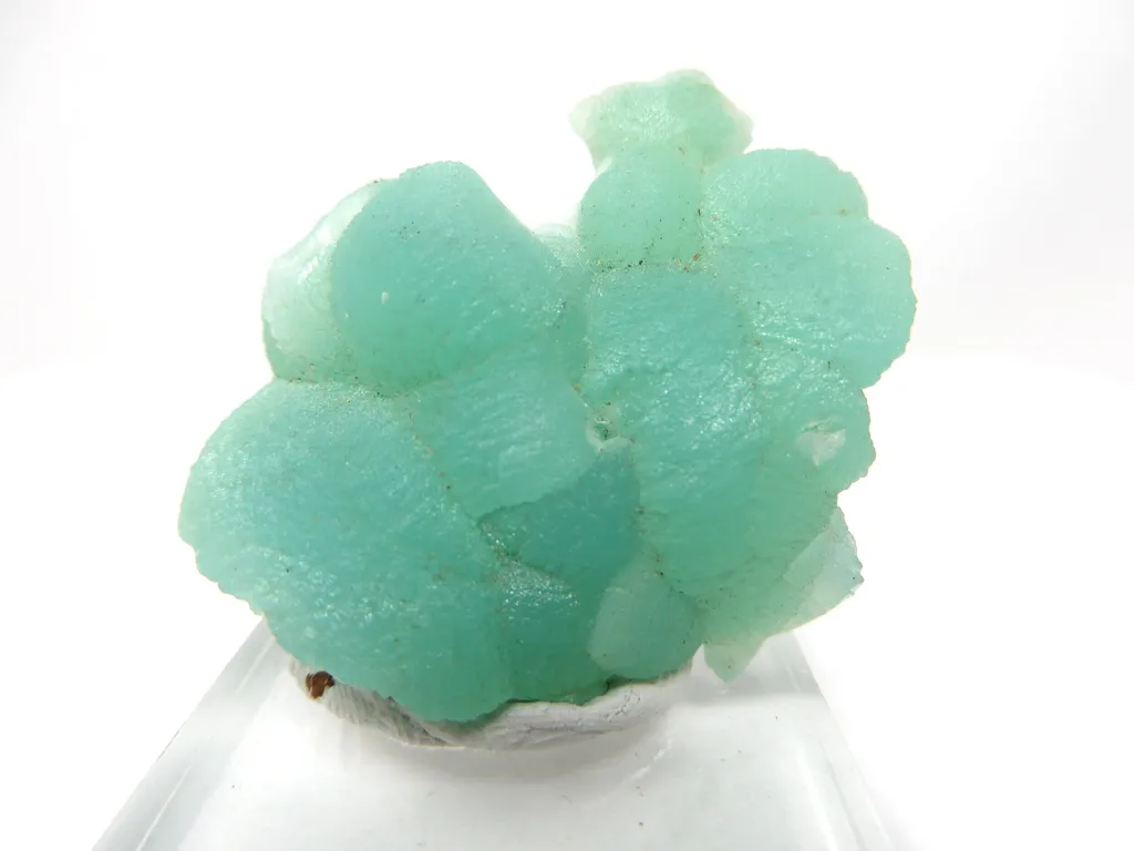 Smithsonite image