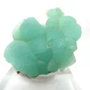 Smithsonite - image 1