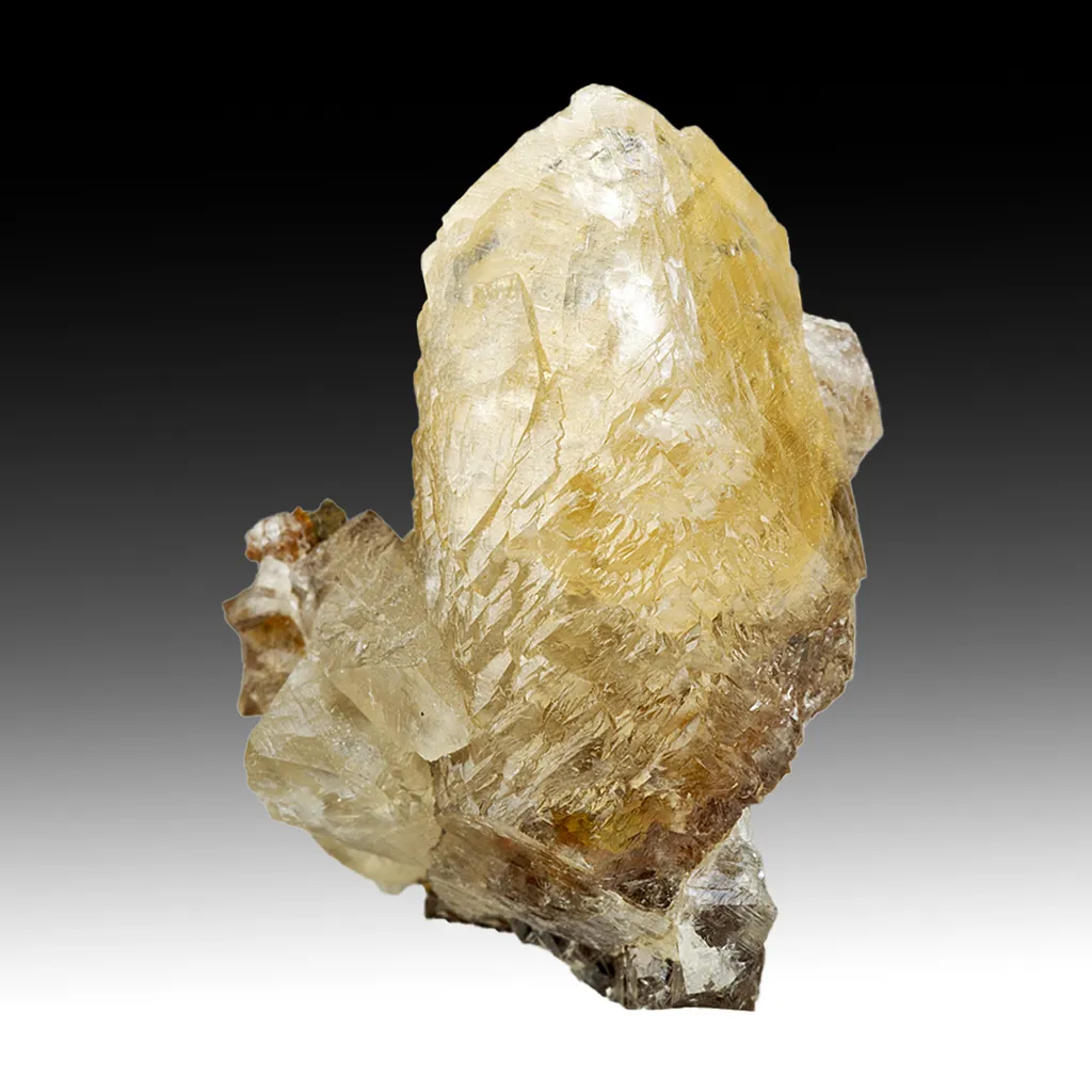 Smithsonite image