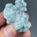 Smithsonite - image 2