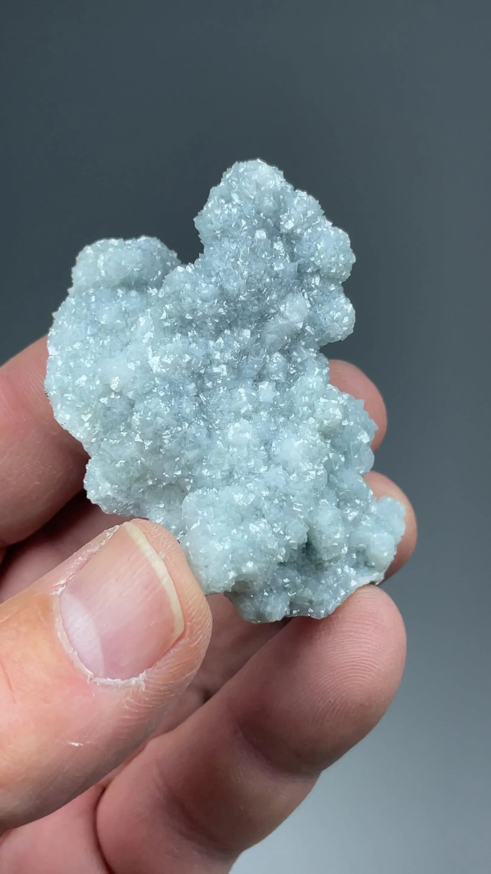 Smithsonite - image 2