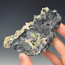 Smithsonite - image 3