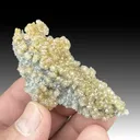 Smithsonite - image 1