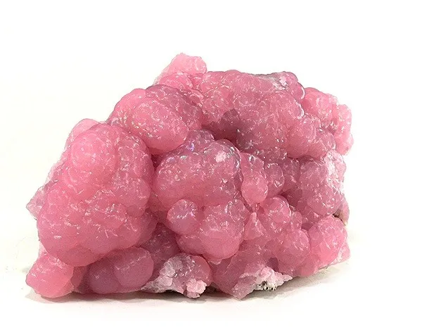 Smithsonite image