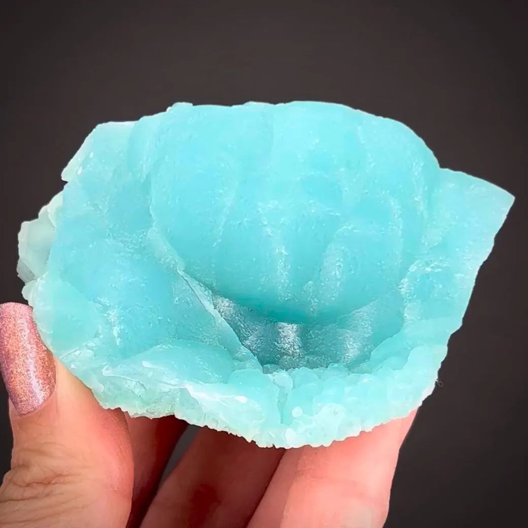 Smithsonite - image 1
