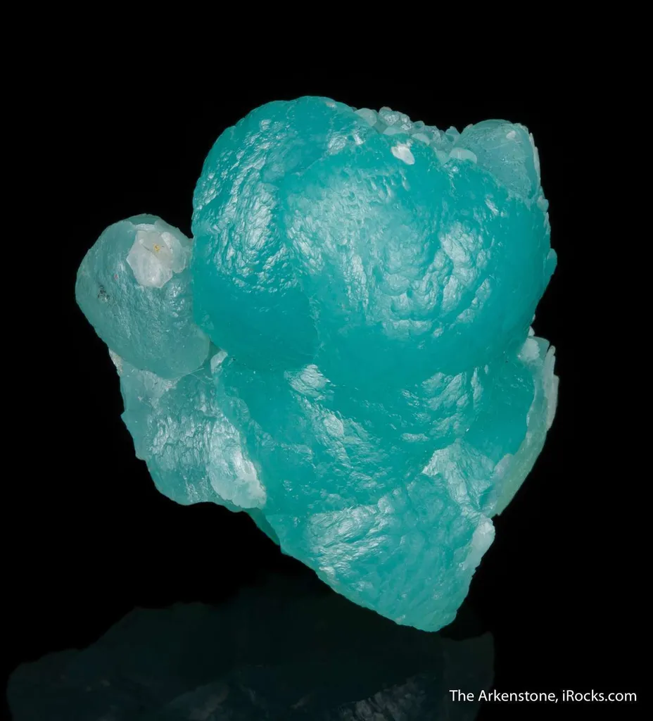 Smithsonite - image 4