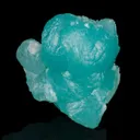 Smithsonite - image 4