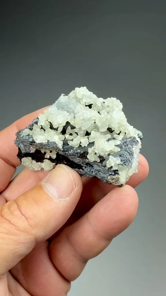 Smithsonite - image 2