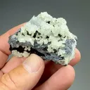 Smithsonite - image 2