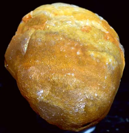 Smithsonite image