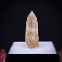 Smithsonite - image 2