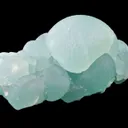 Smithsonite - image 5