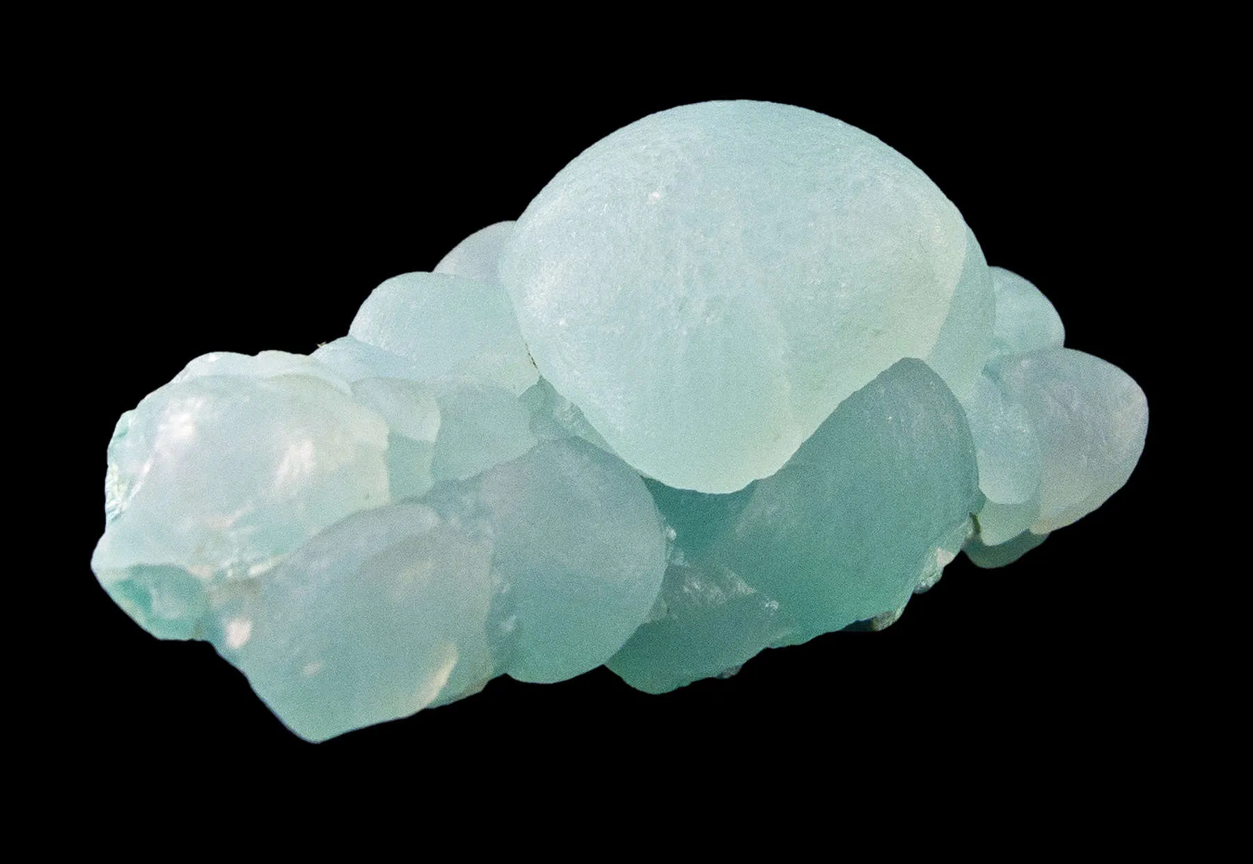 Smithsonite - image 5