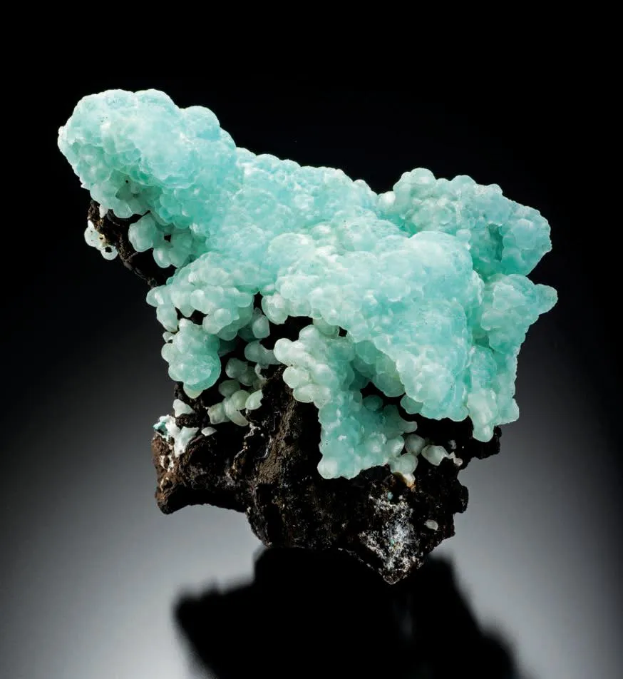 Smithsonite image