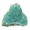Smithsonite - image 1