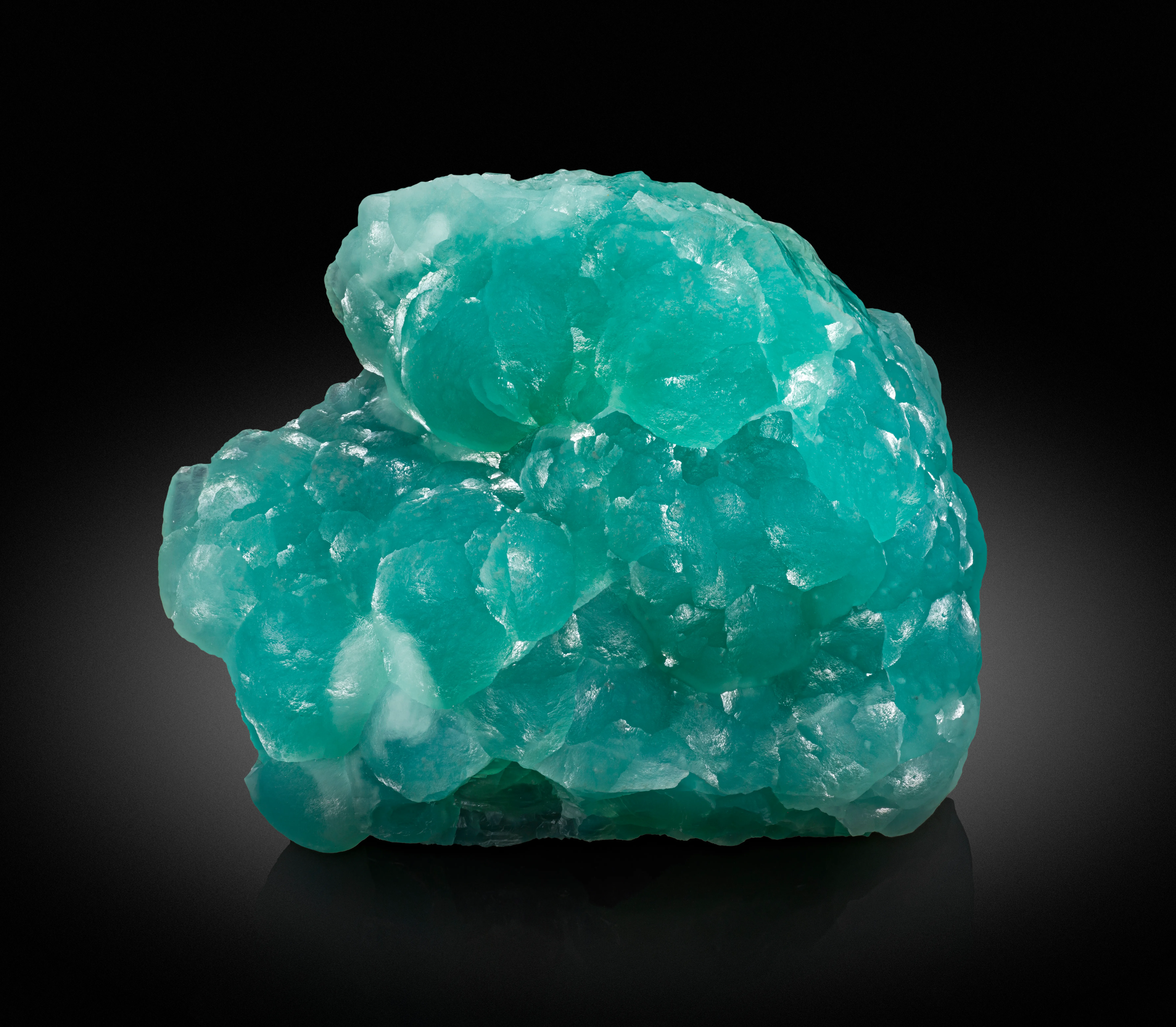 Smithsonite - image 1