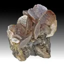 Smithsonite - image 1