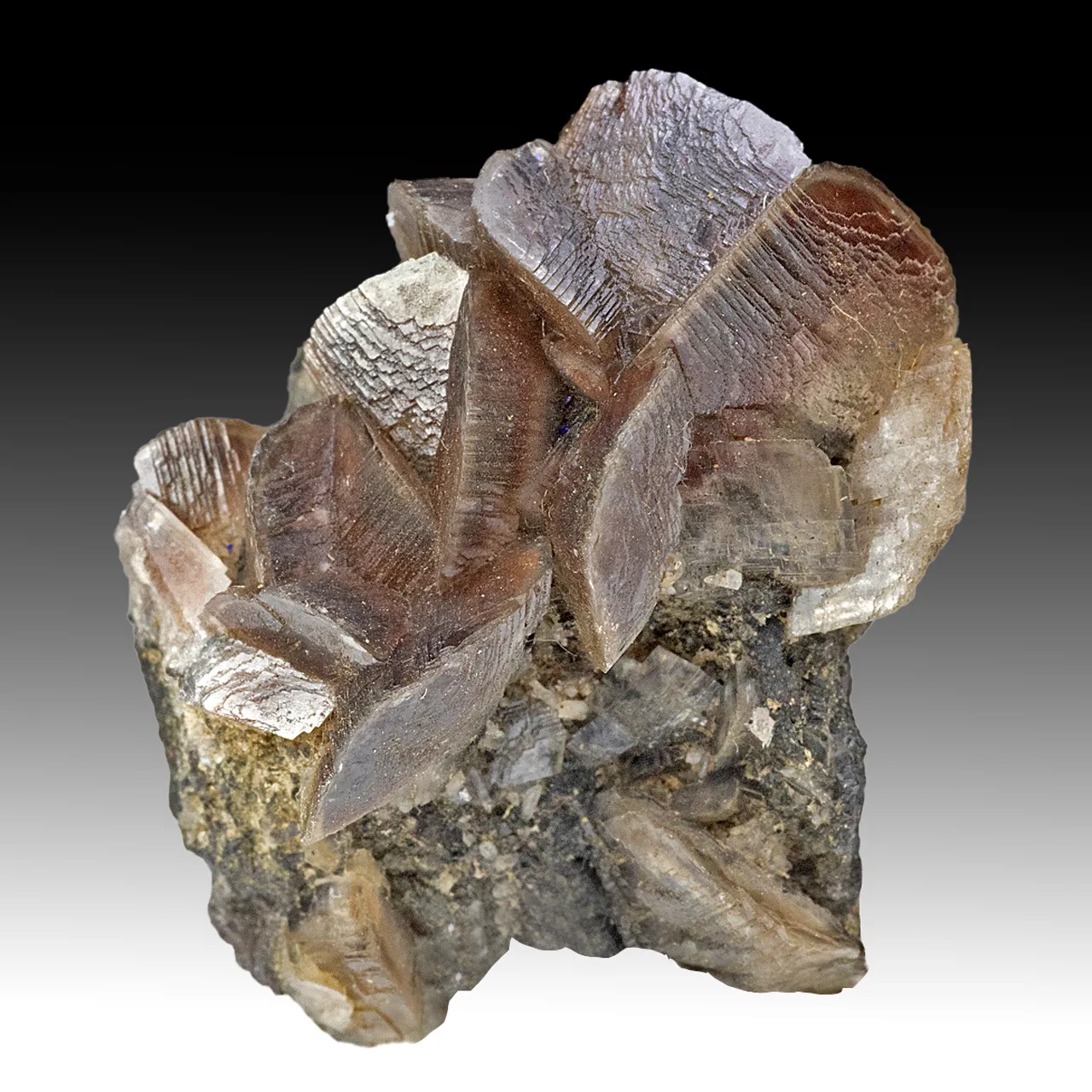 Smithsonite - image 1