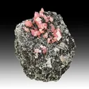 Smithsonite - image 2
