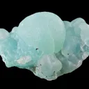Smithsonite - image 6