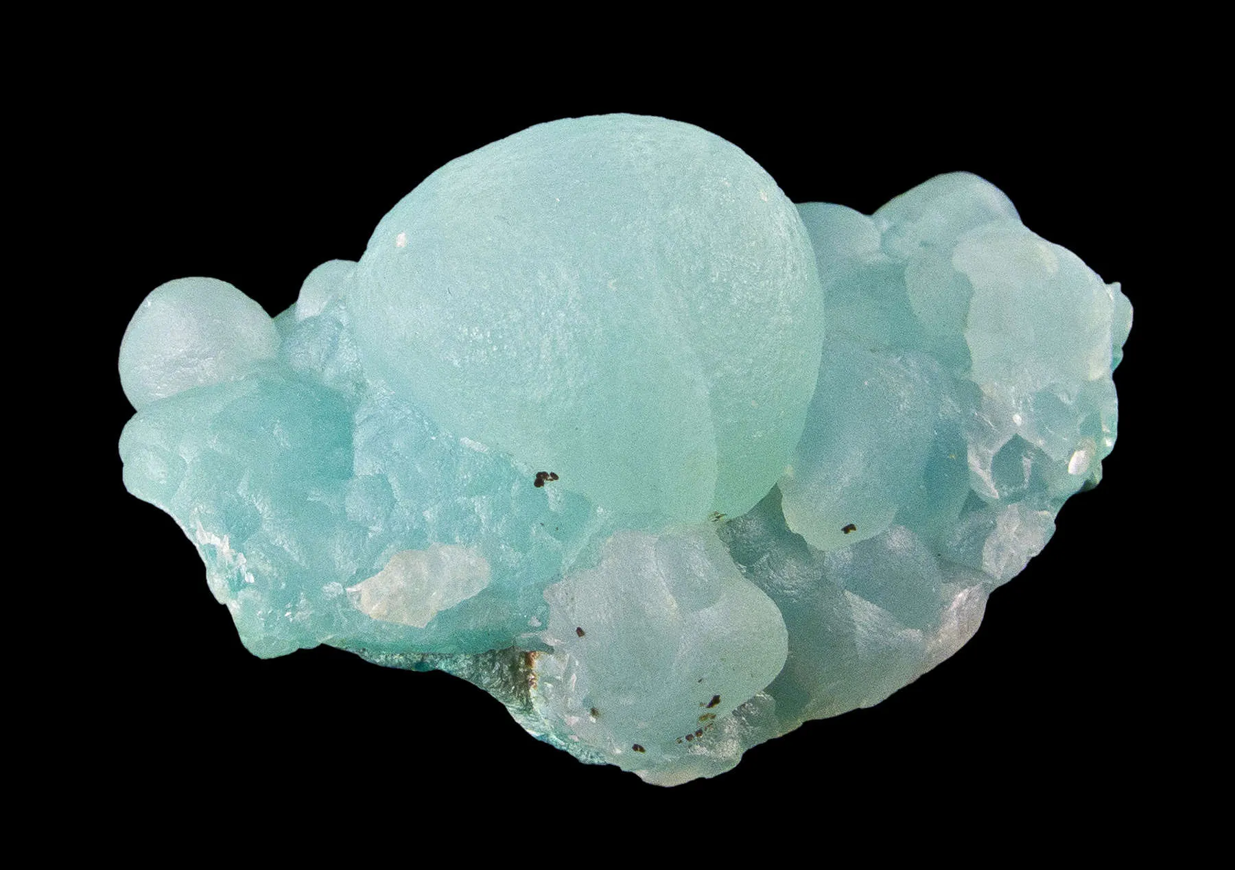 Smithsonite - image 6