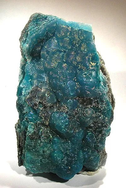 Smithsonite image