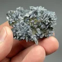 Smithsonite - image 2