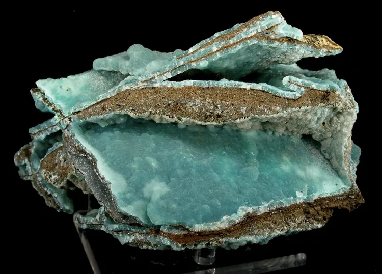 Smithsonite image