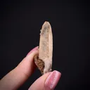 Smithsonite - image 2