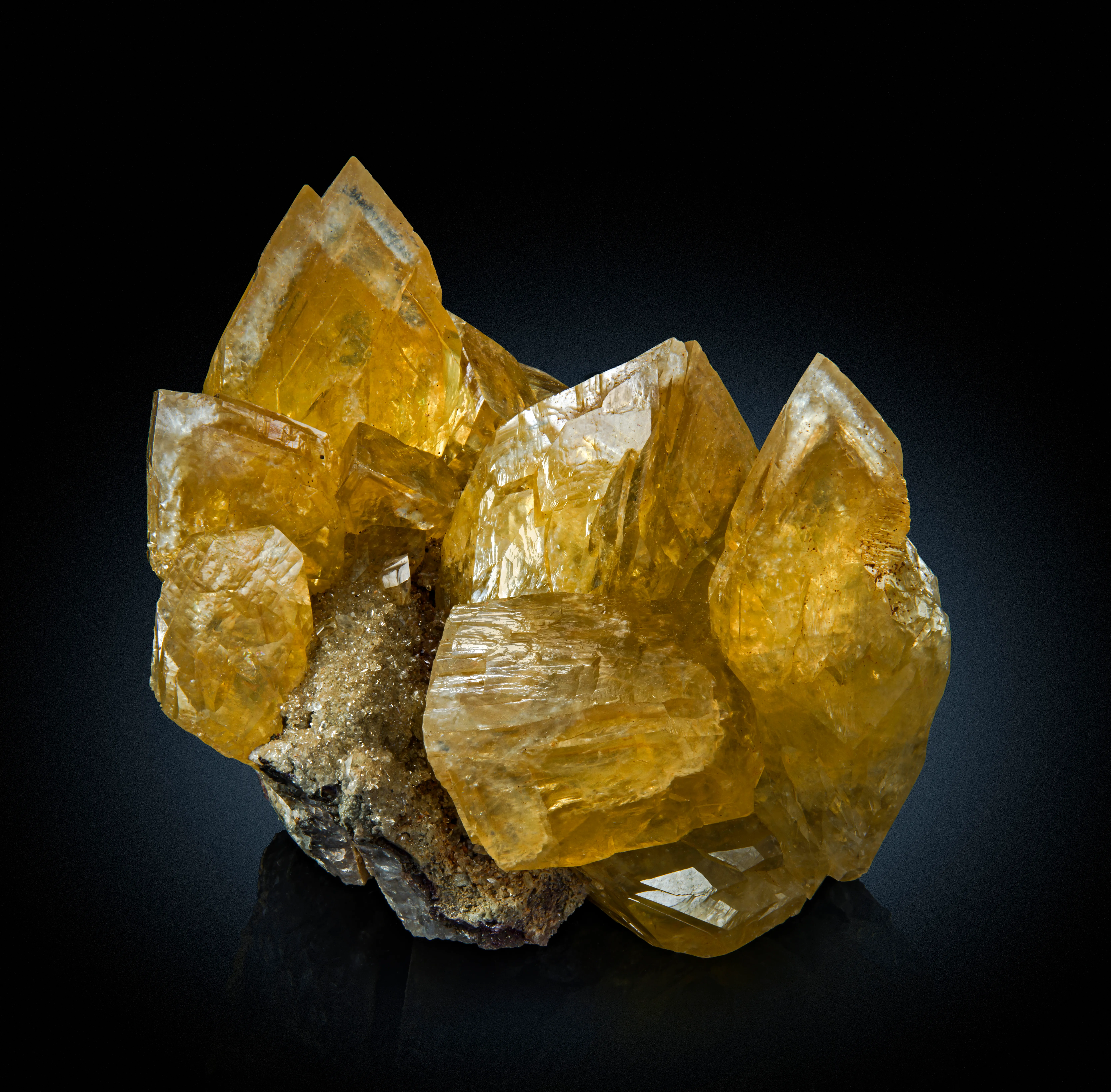Smithsonite - image 1