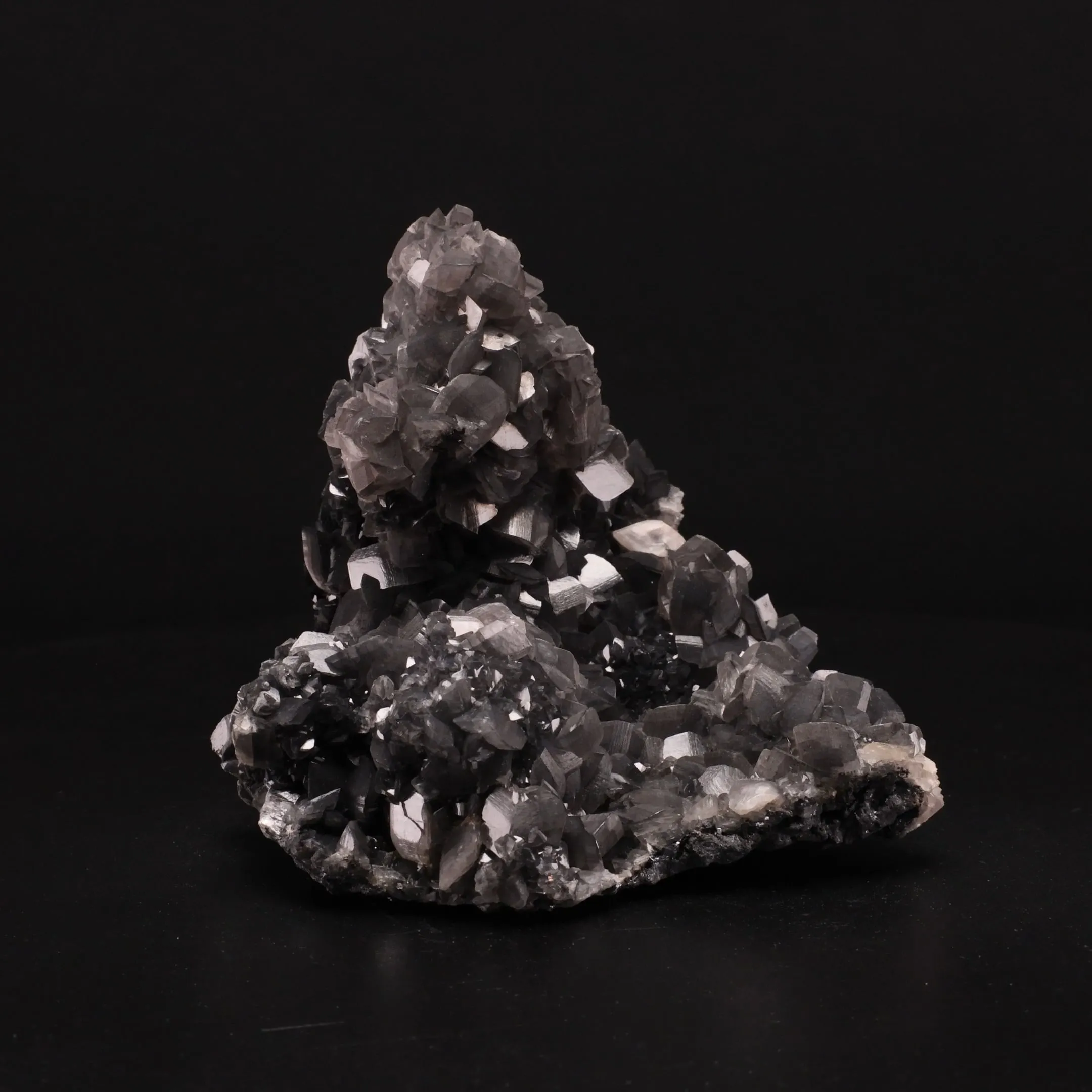 Smithsonite - image 2