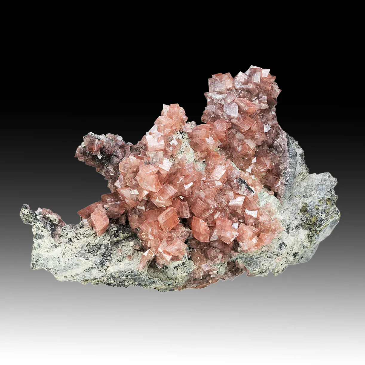 Smithsonite - image 1