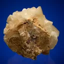 Smithsonite - image 3