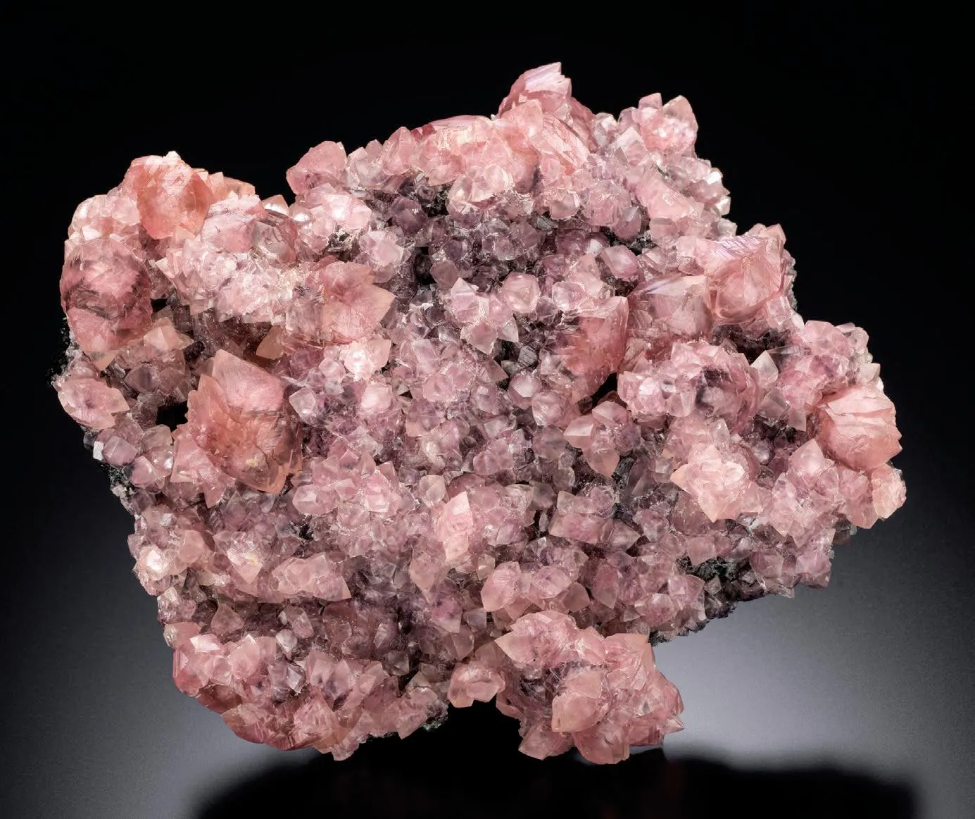 Smithsonite - image 1