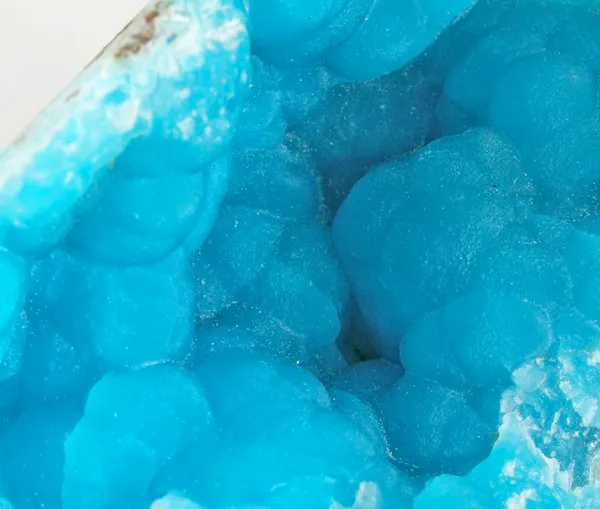 Smithsonite - image 2