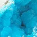 Smithsonite - image 2