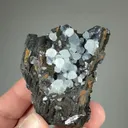Smithsonite - image 2