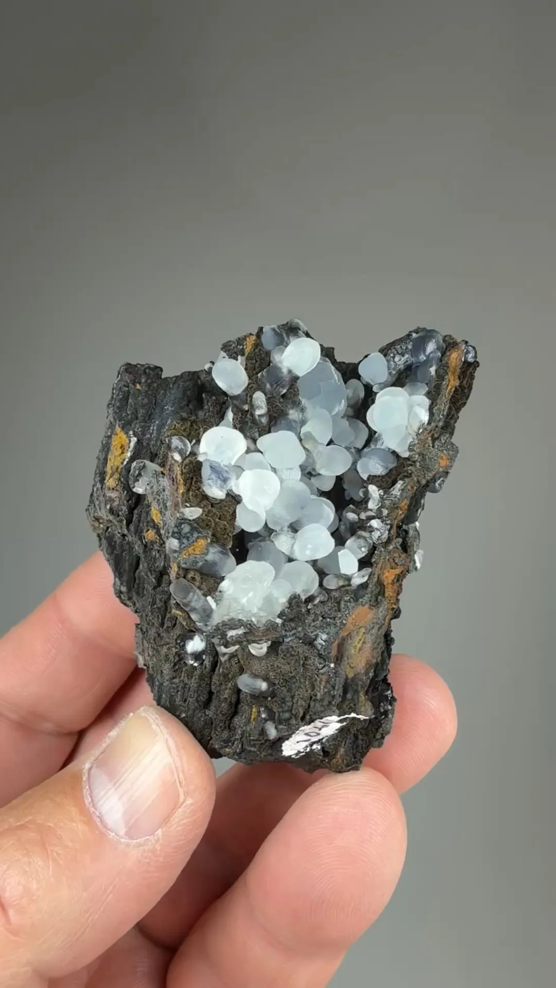 Smithsonite - image 2