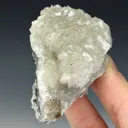 Smithsonite - image 3