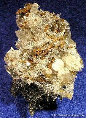 Smithsonite - image 4