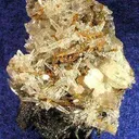 Smithsonite - image 4