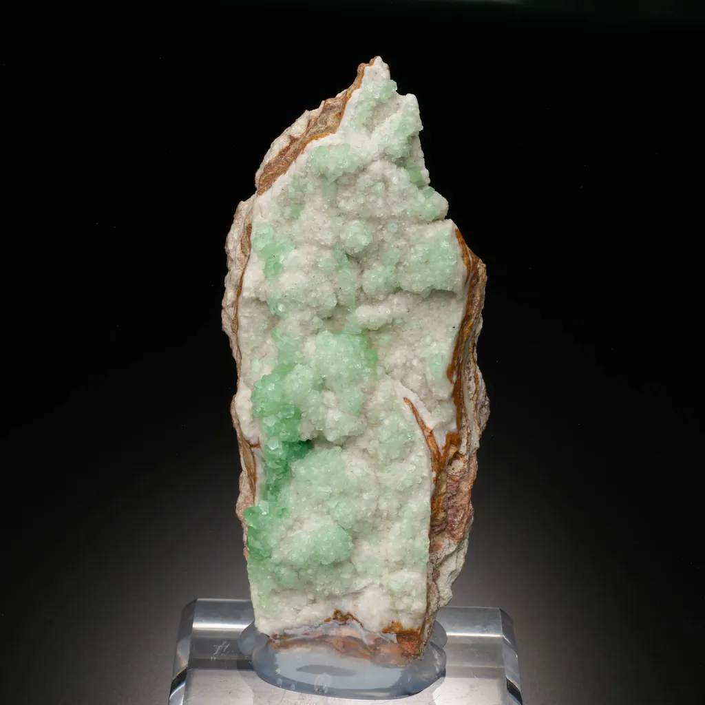 Smithsonite image